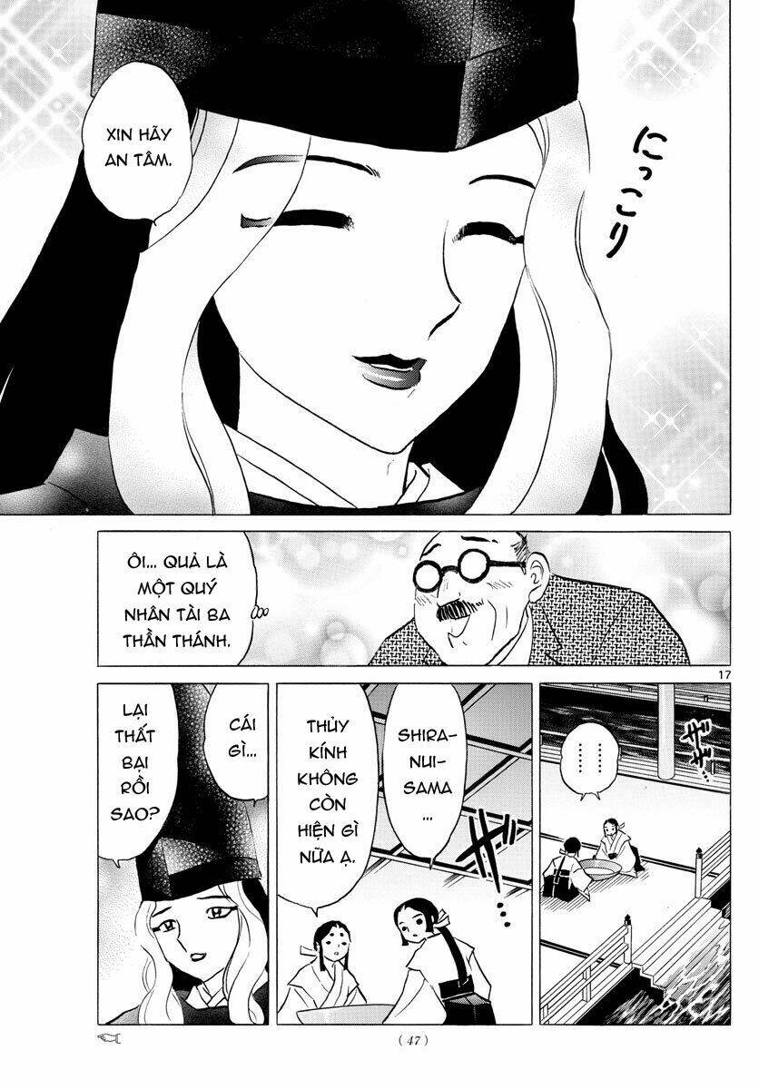Trang 19