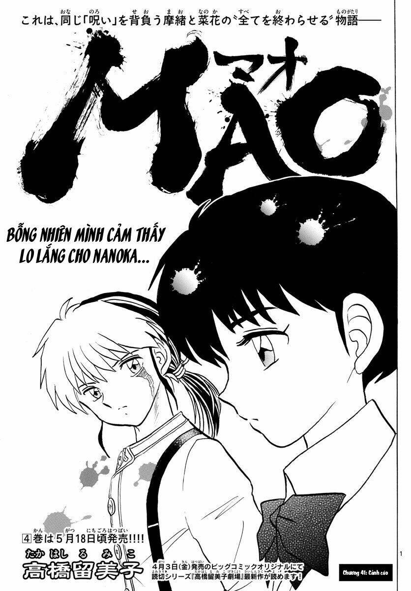 Chương 41 - Trang 4