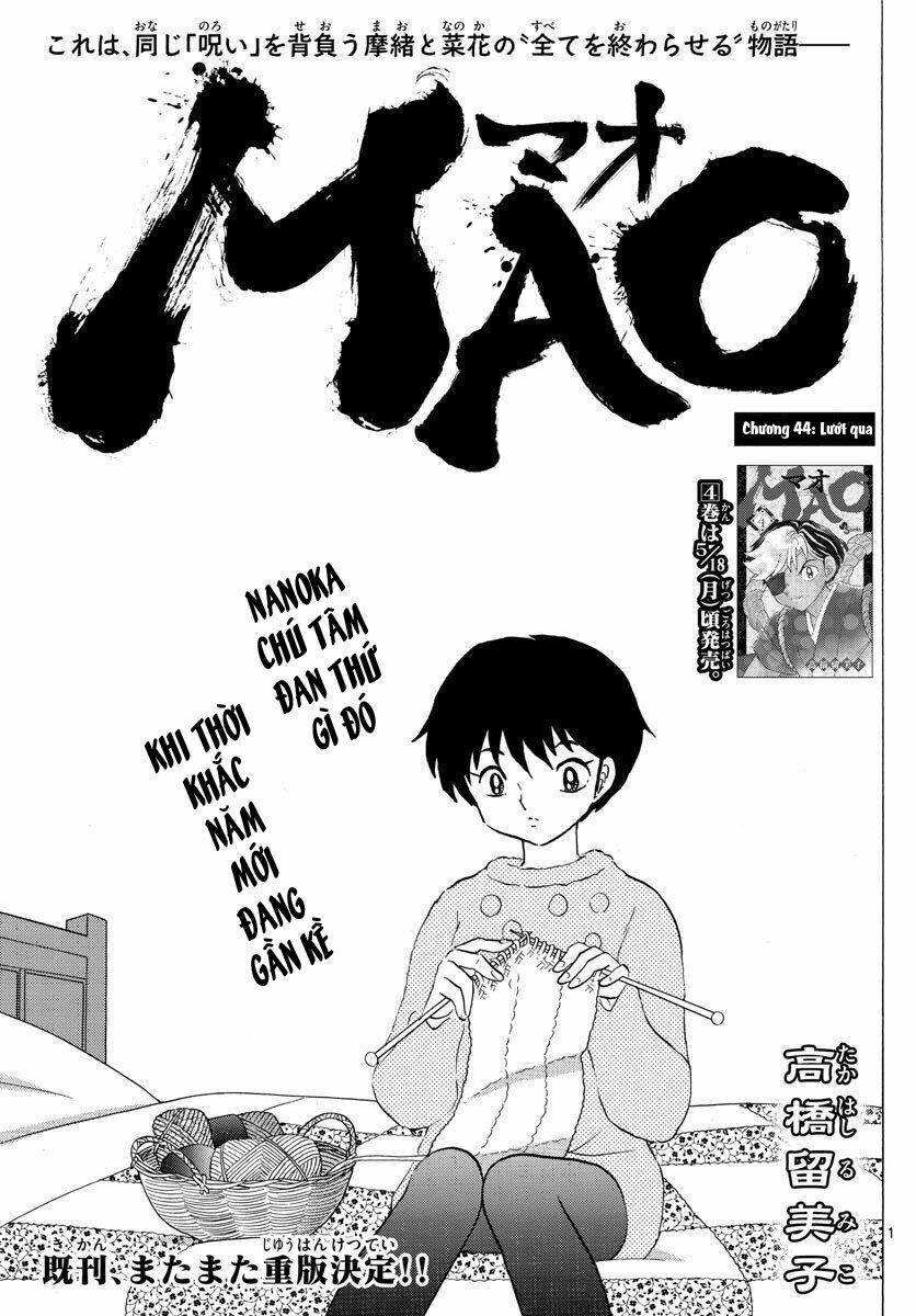 Chương 44 - Trang 4