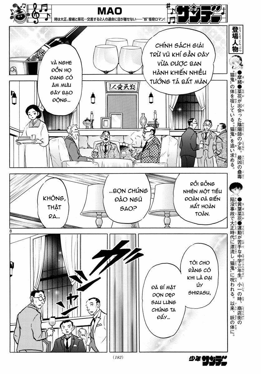 Trang 10