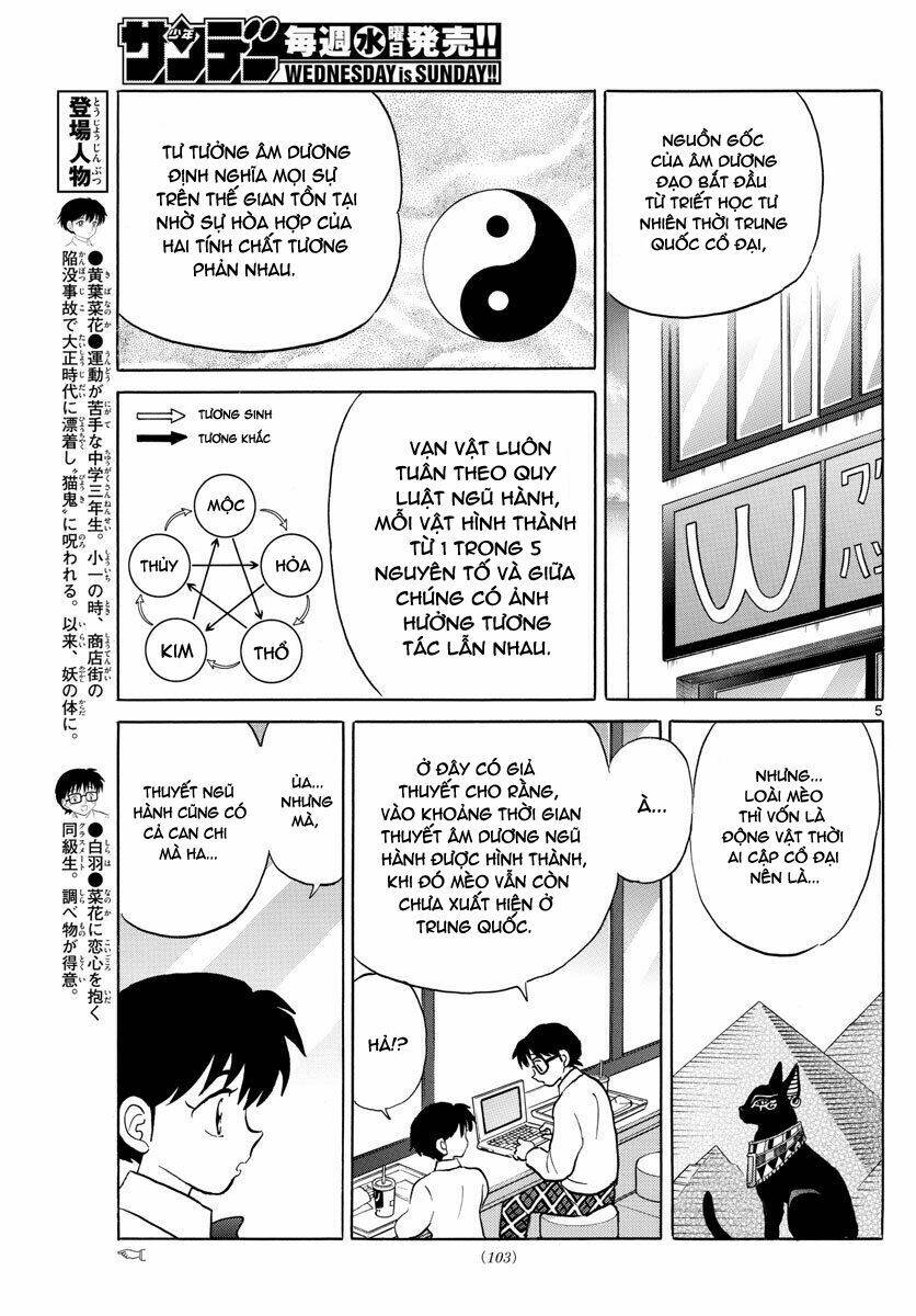 Chương 58 - Trang 8