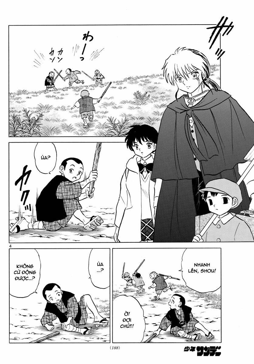 Chương 60 - Trang 7