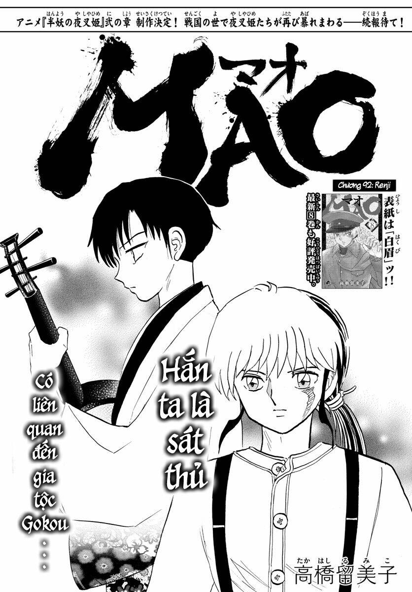 Chương 92 - Trang 3