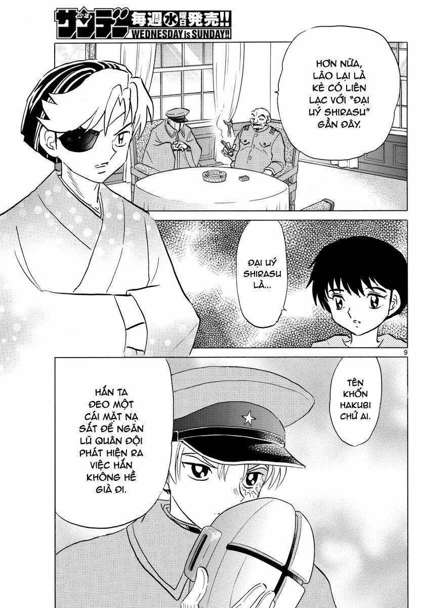 Chương 94 - Trang 11