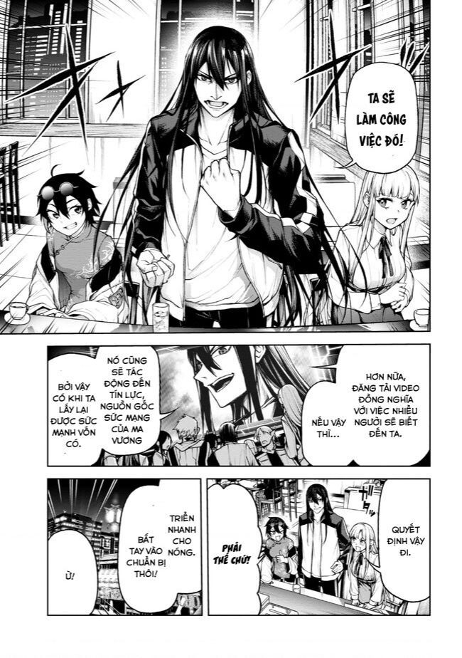 Chương 4.1 - Trang 10