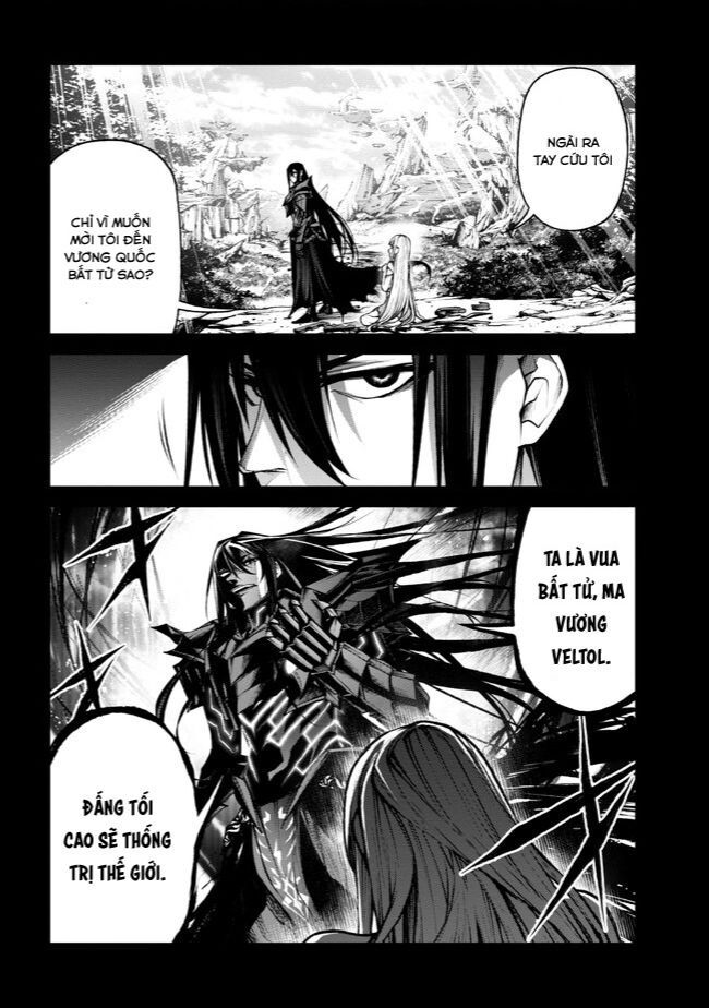Chương 5.1 - Trang 5