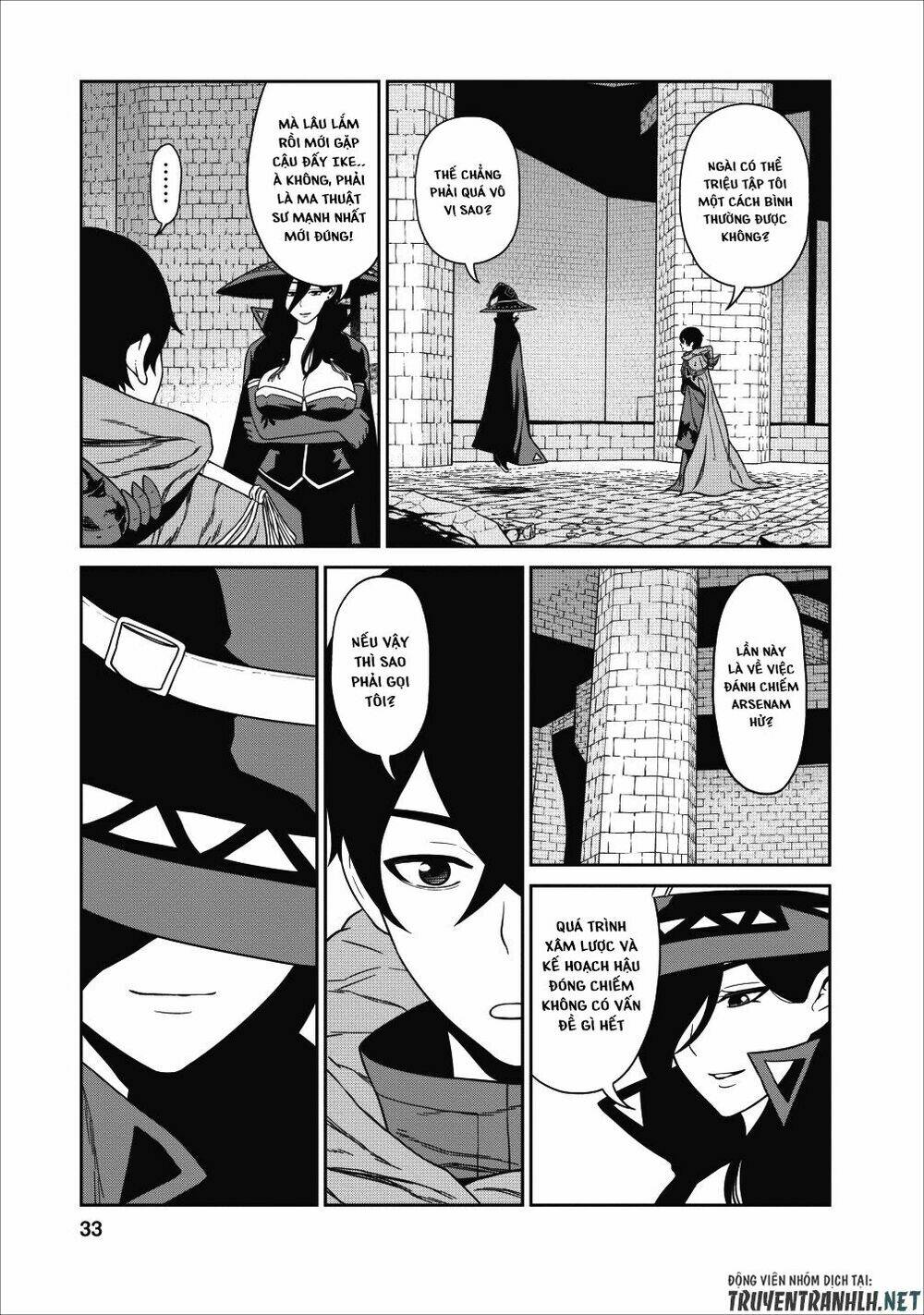 Trang 29