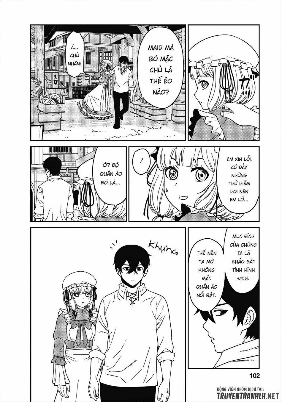 Trang 18