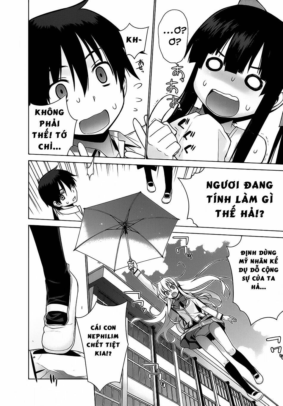 Trang 22