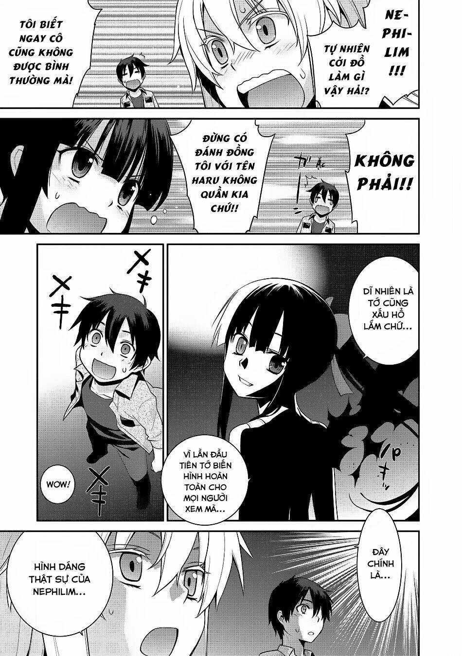 Trang 19