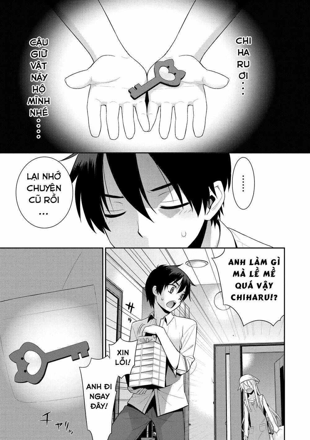 Trang 11