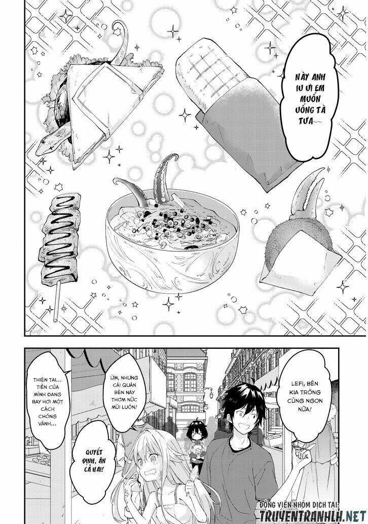 Trang 19