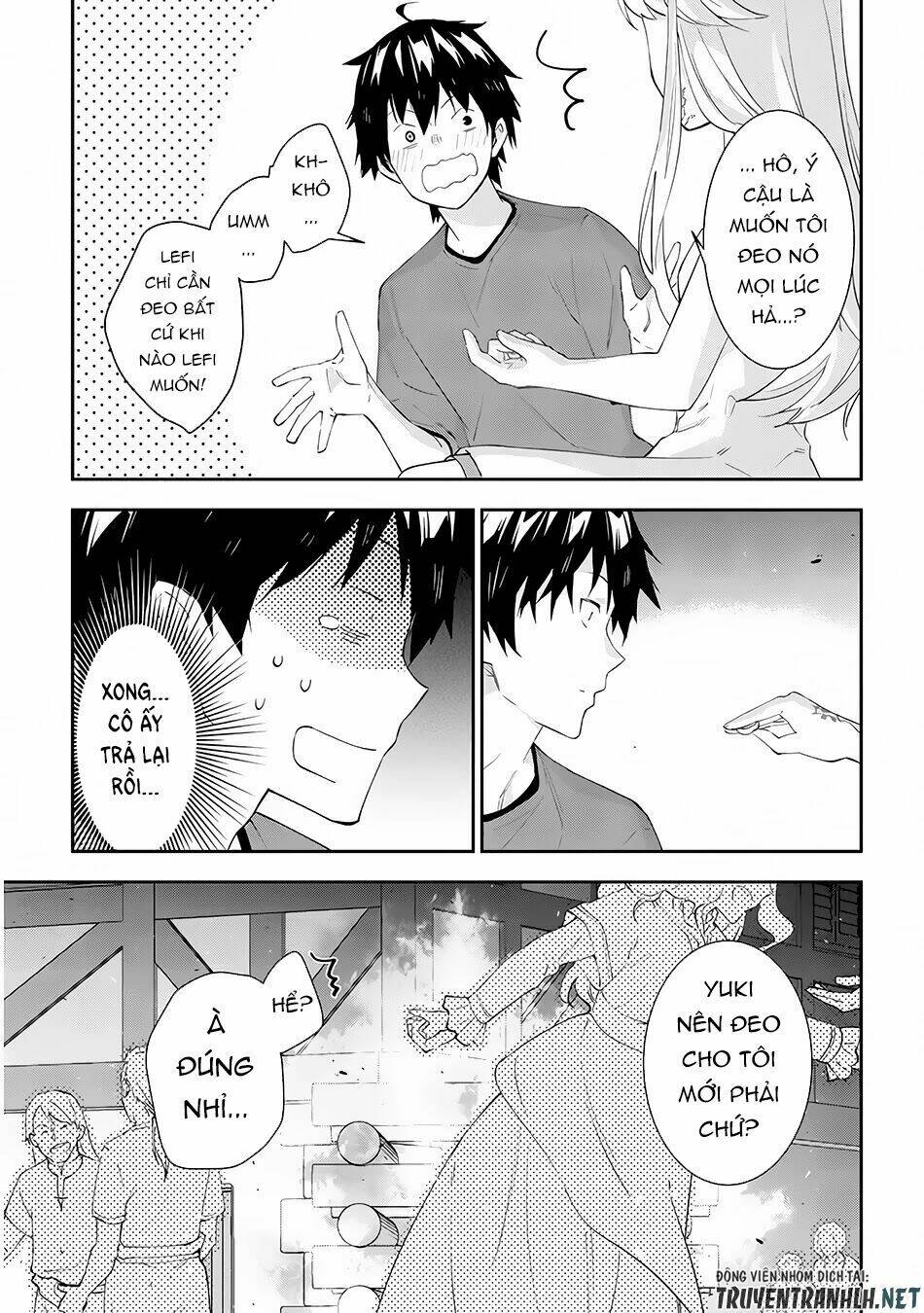 Trang 8