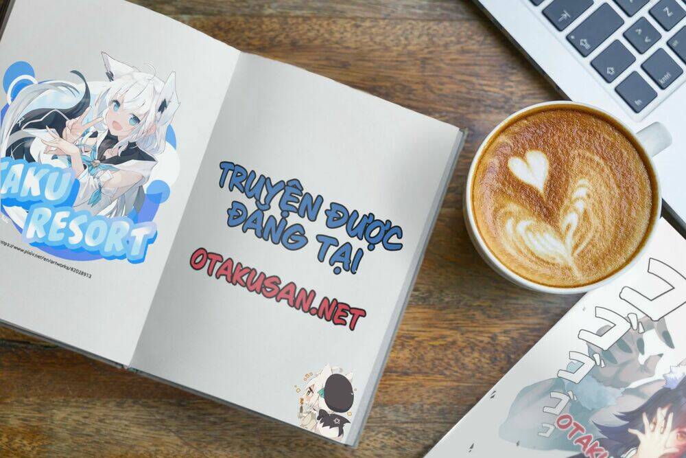Trang 0