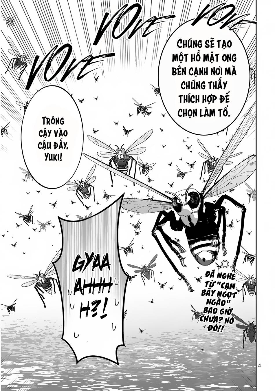 Trang 22