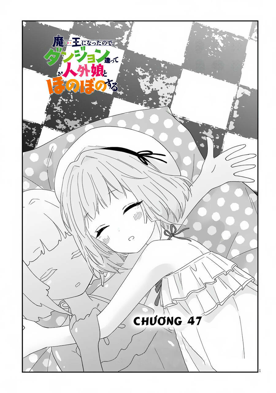 Trang 0