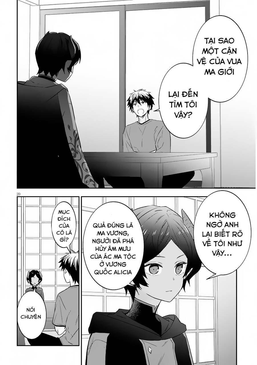 Trang 19