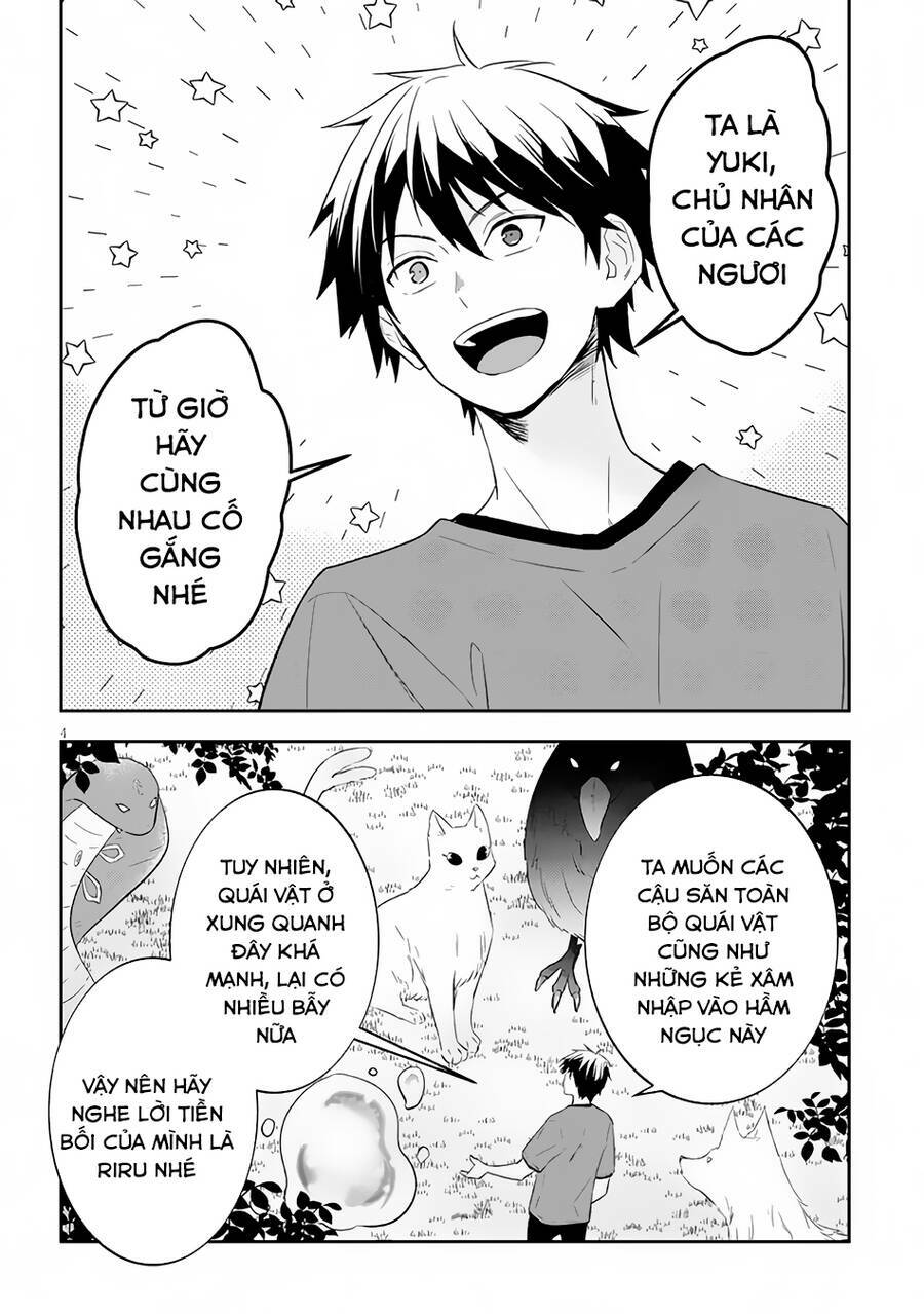Trang 3