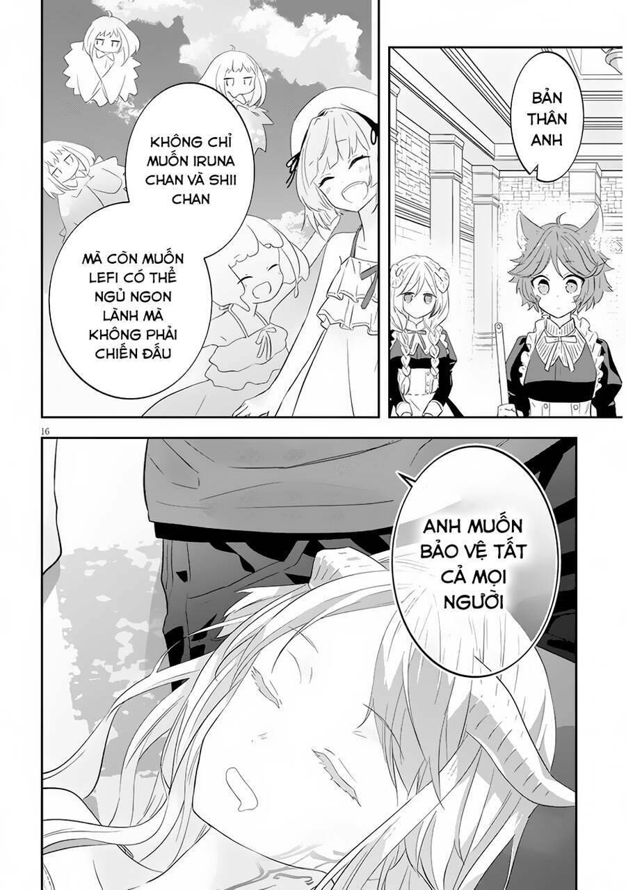 Trang 15