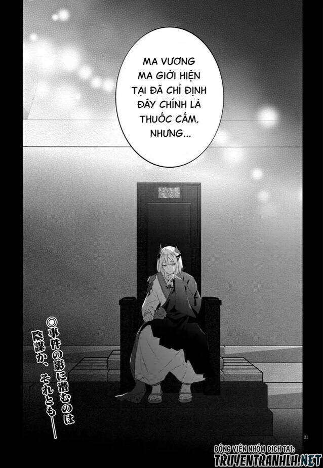 Trang 22