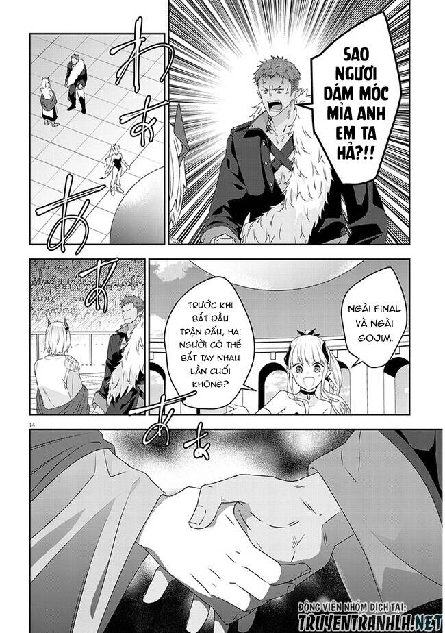 Trang 15