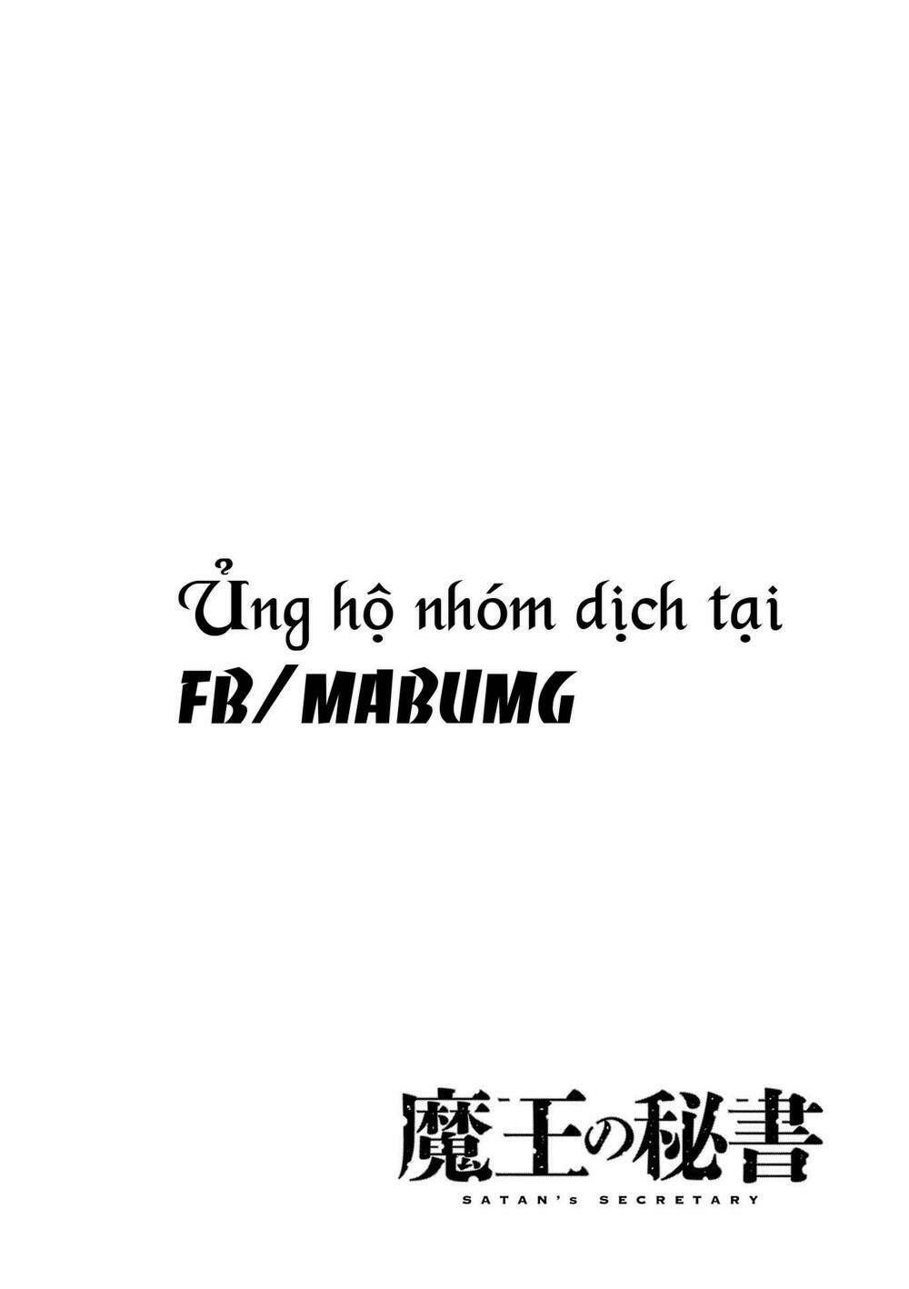 Chương 6 - Trang 16