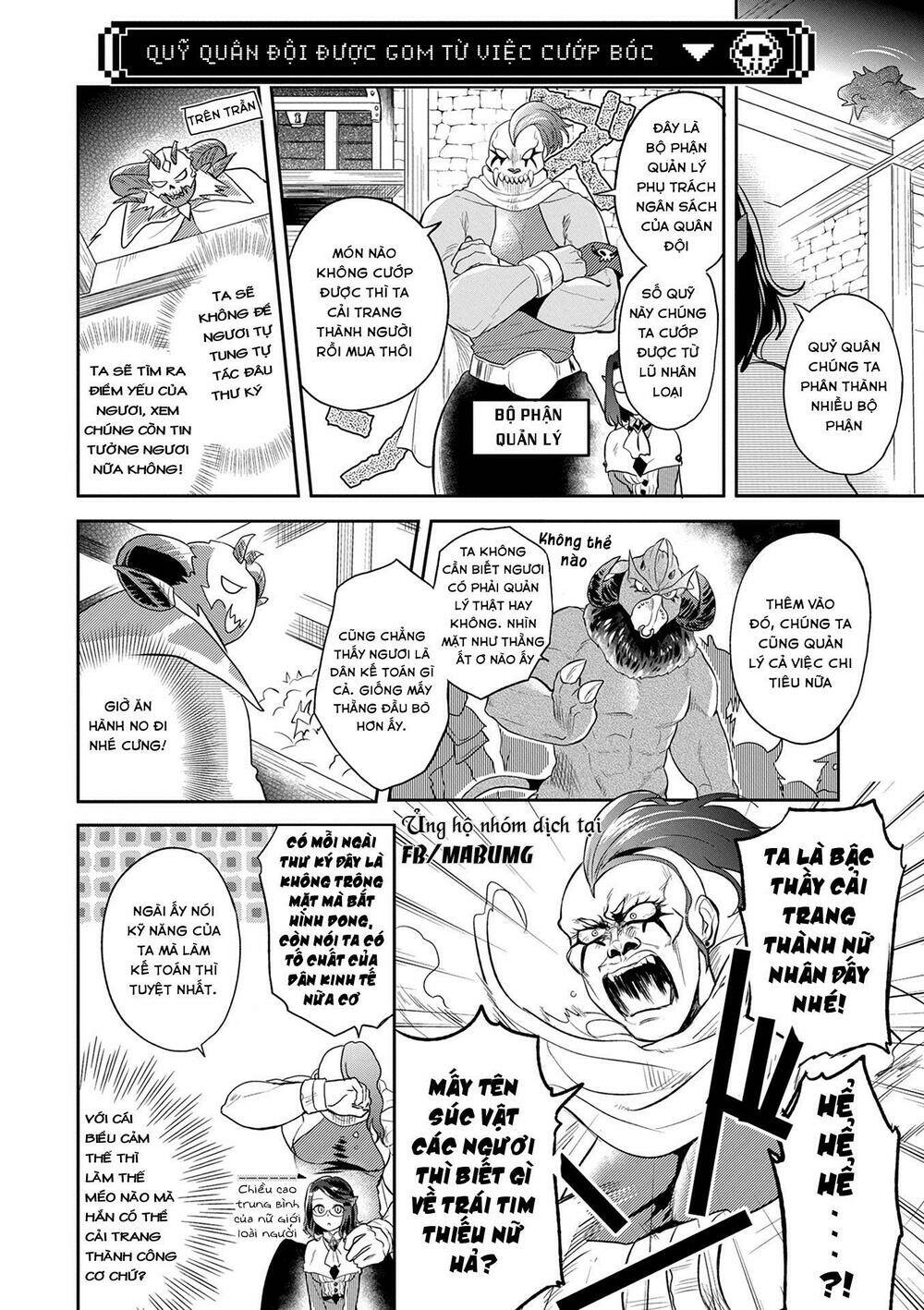 Chương 6 - Trang 7