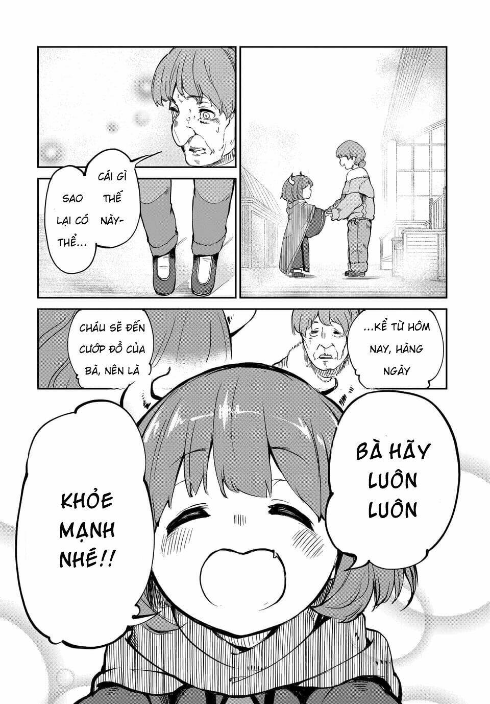 Trang 16