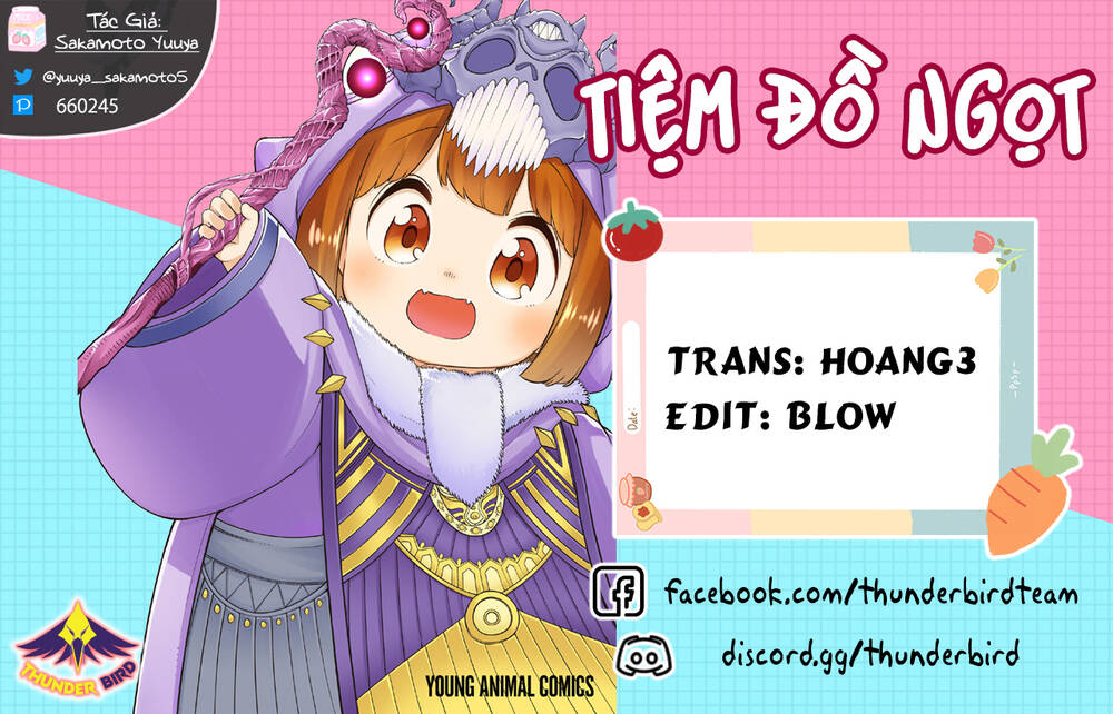 Trang 0