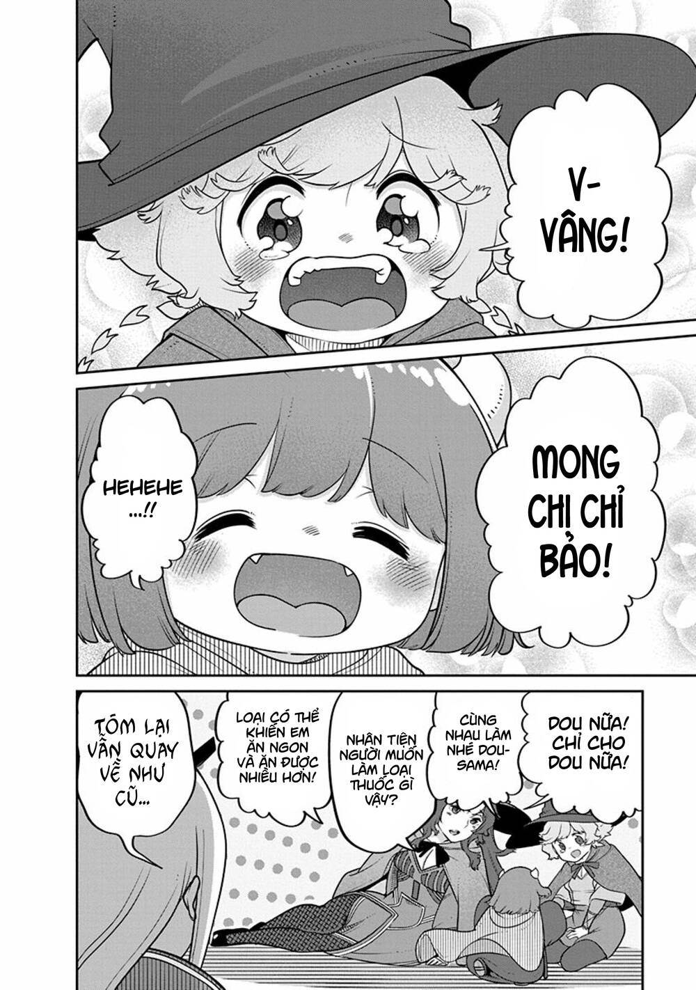 Trang 18