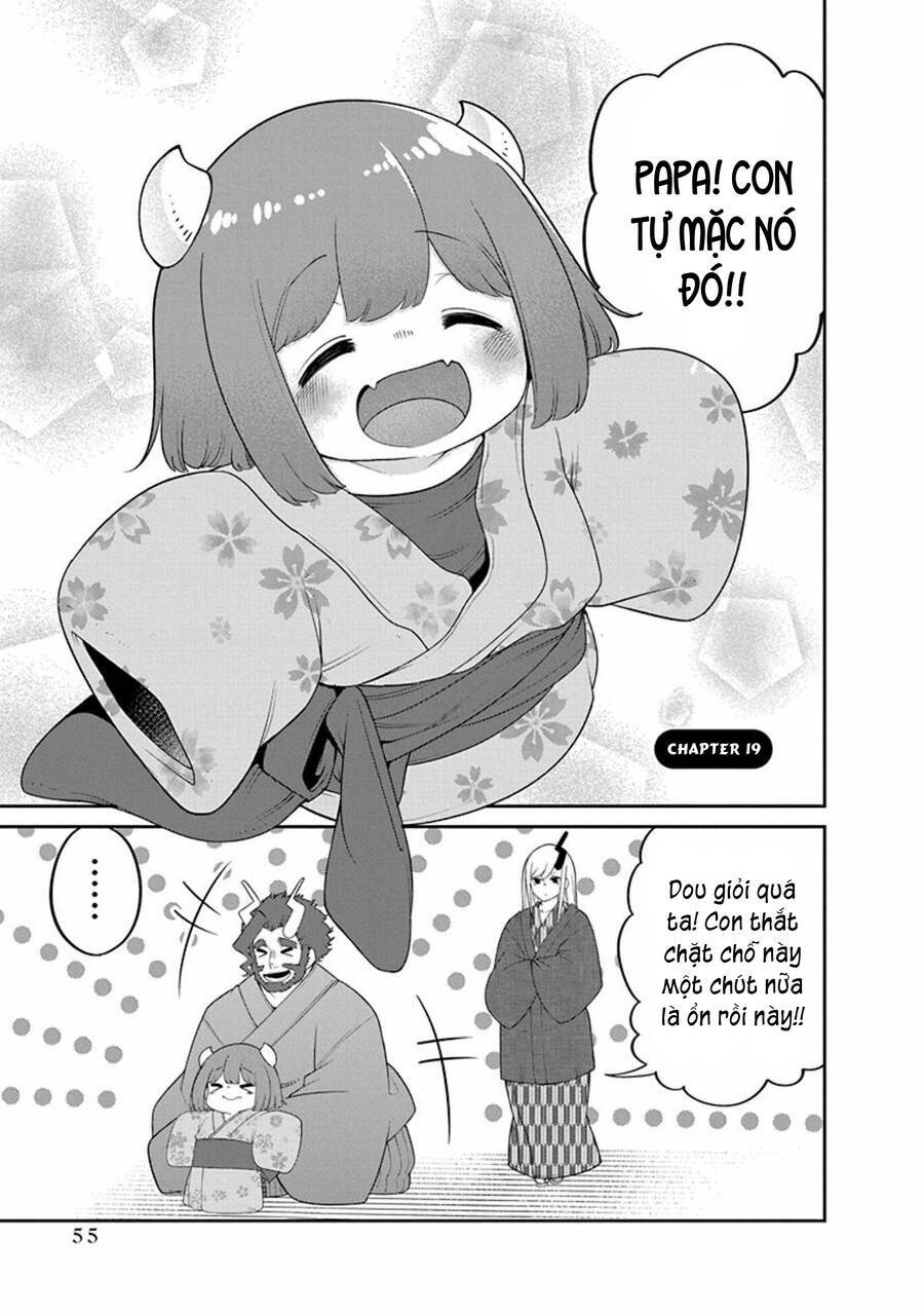 Trang 1
