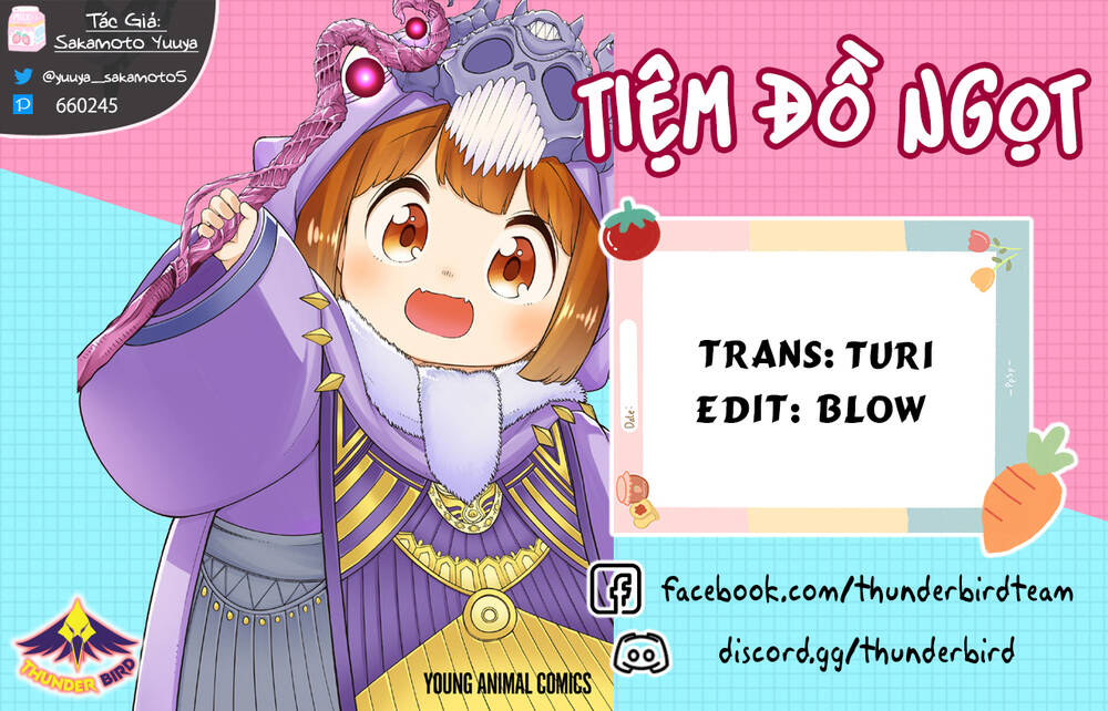 Trang 0