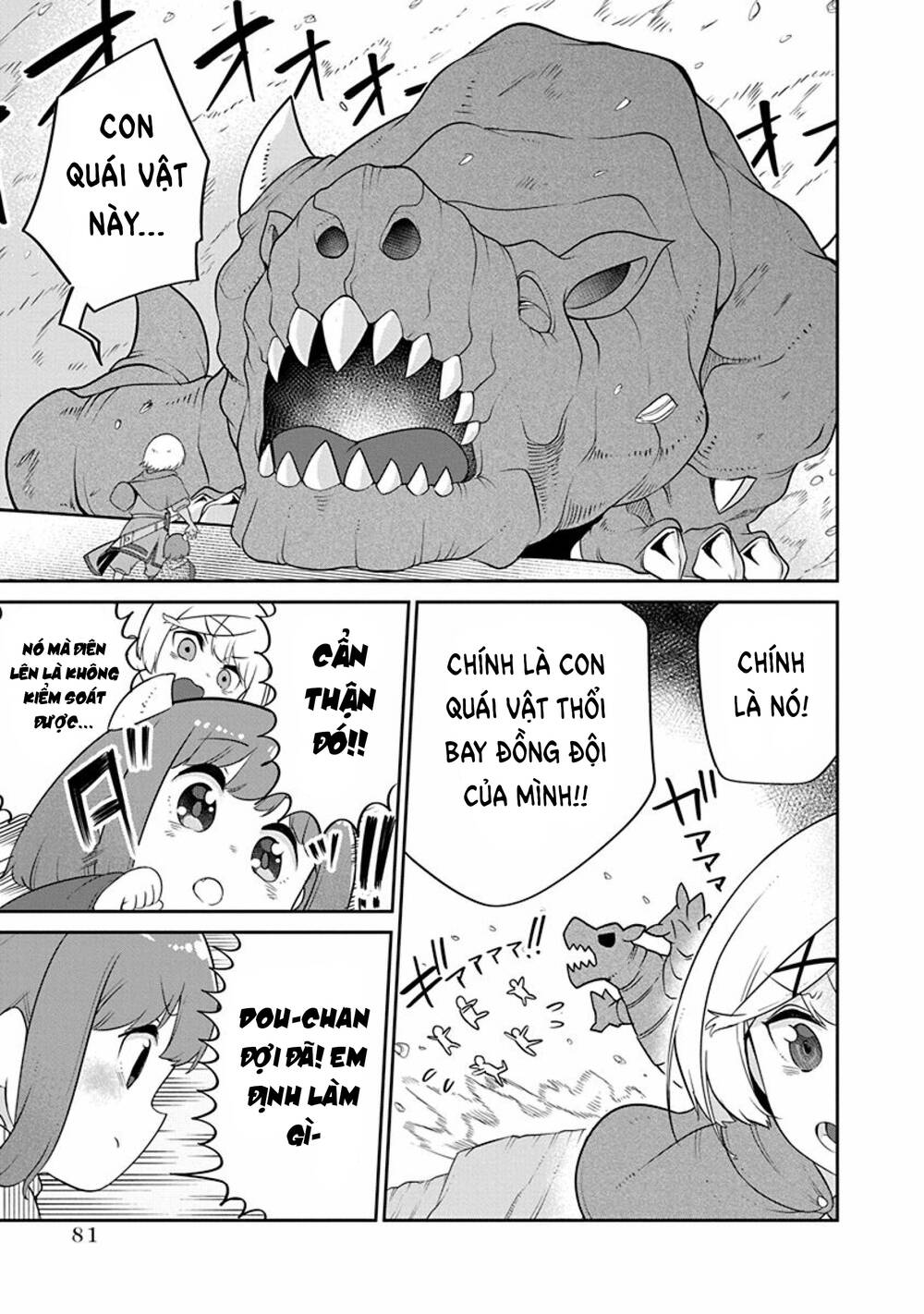 Trang 9