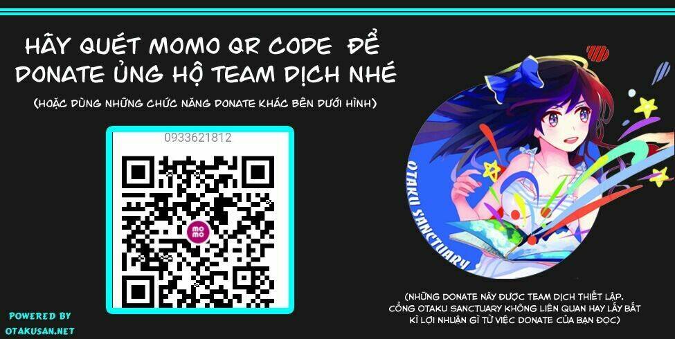 Chương 35 - Trang 2