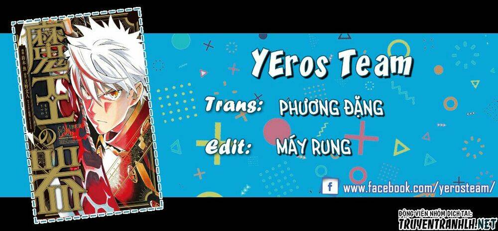 Chương 1 - Trang 1