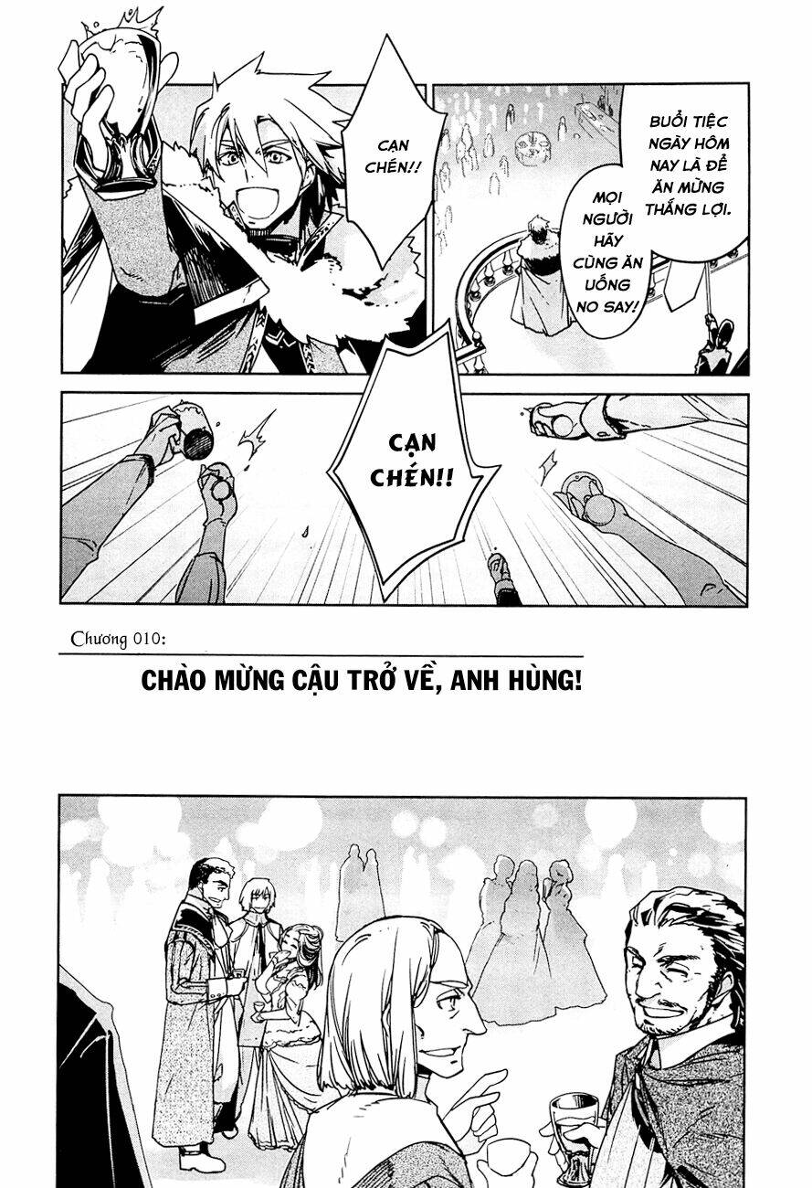 Chương 10 - Trang 3