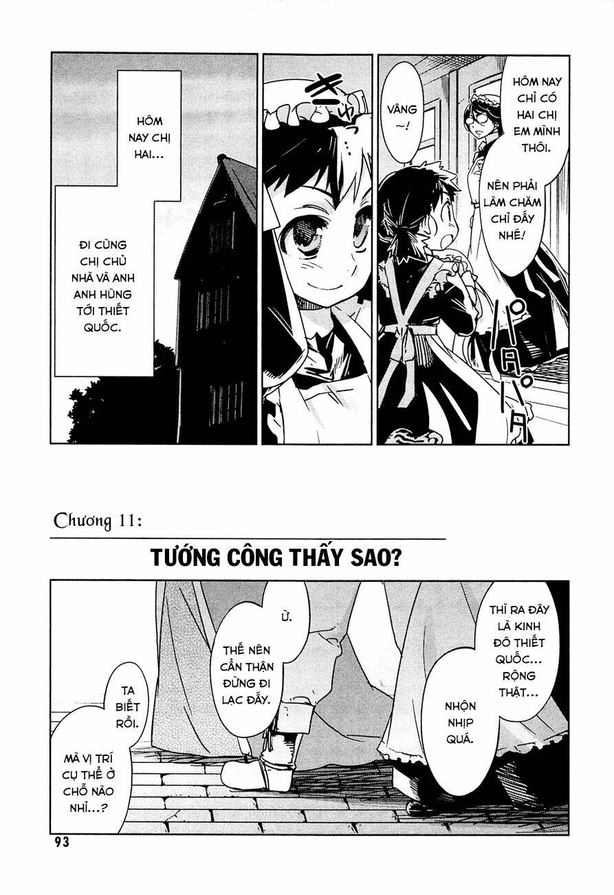 Chương 11 - Trang 4