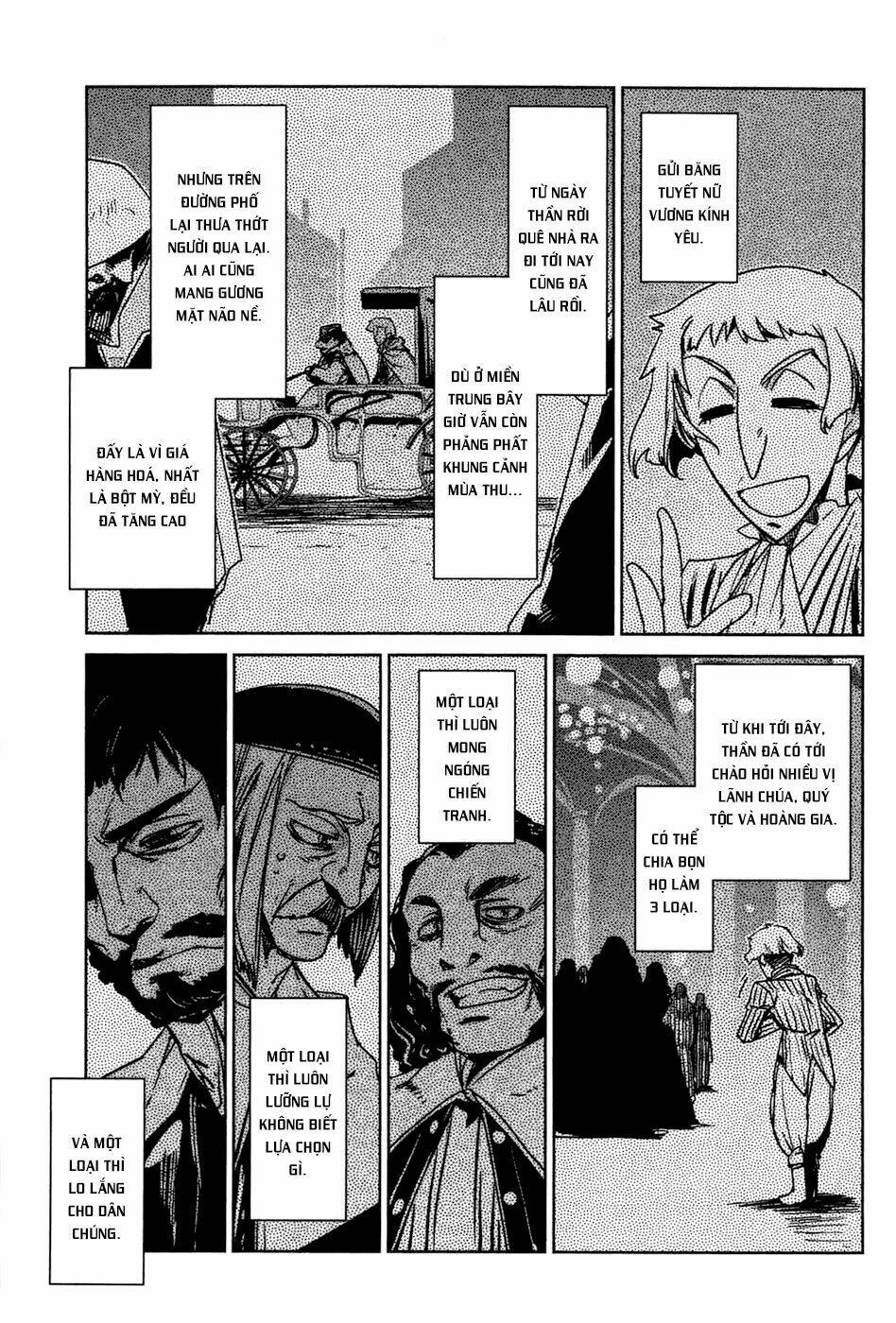 Trang 32