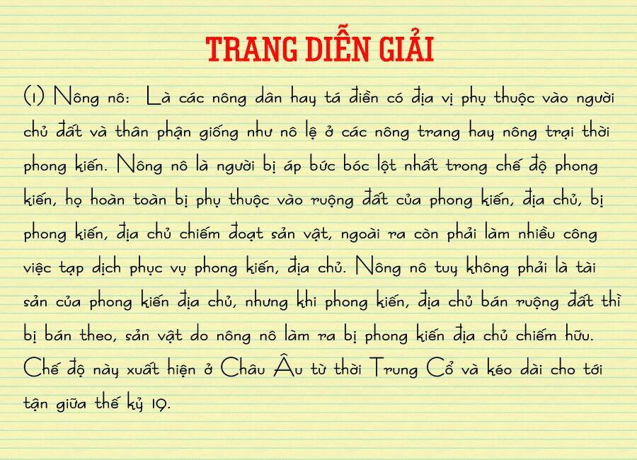 Chương 2 - Trang 43