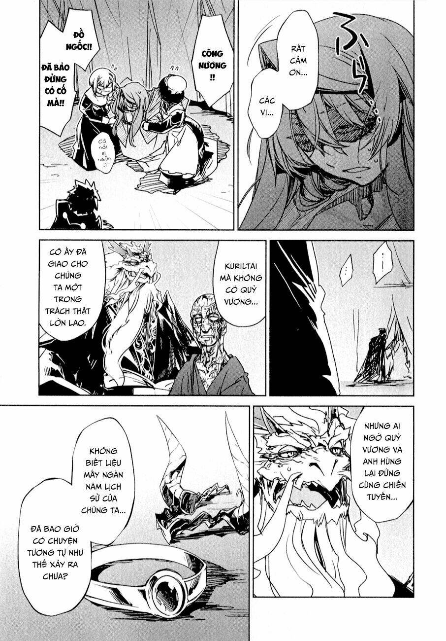 Chương 30 - Trang 40