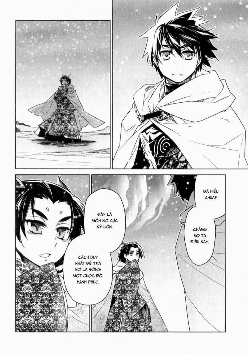 Chương 33 - Trang 31