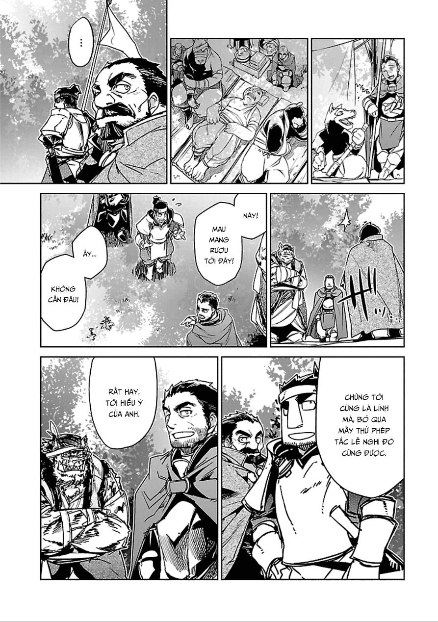 Trang 21