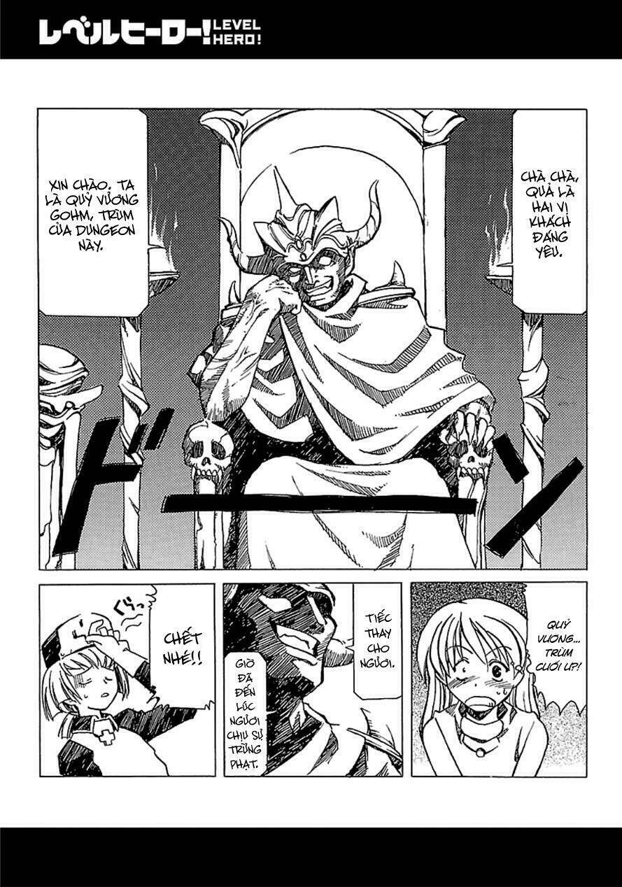 Chương 40 - Trang 61