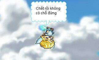 Chương 1 - Trang 12