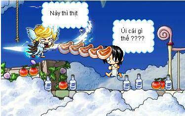 Chương 1 - Trang 33