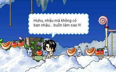 Chương 1 - Trang 34