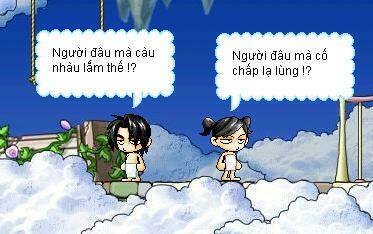 Chương 1 - Trang 37