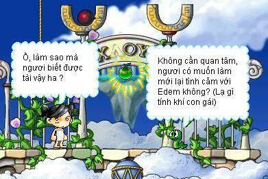 Chương 1 - Trang 40