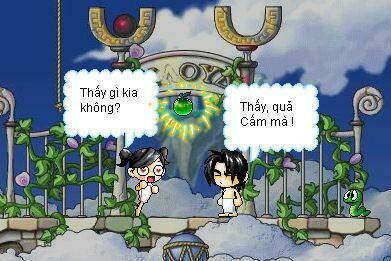 Chương 1 - Trang 49
