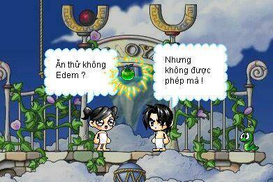 Chương 1 - Trang 50